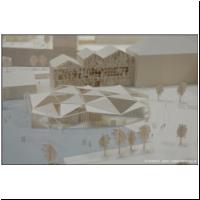 2025-08-01 Fabrique du Metro M16 Blanc-Mesnil 02.jpg